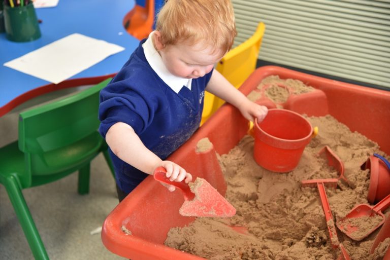 Term Dates Willows Academy
