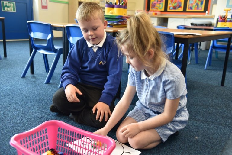 Uniform Willows Academy